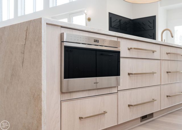 4585 Kiftsgate Bend, Bloomfield Twp, MI 48302