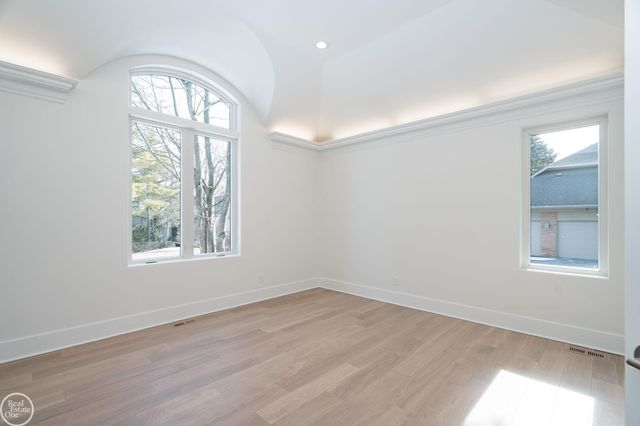 4585 Kiftsgate Bend, Bloomfield Twp, MI 48302