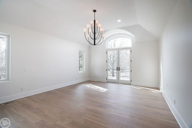 4585 Kiftsgate Bend, Bloomfield Twp, MI 48302