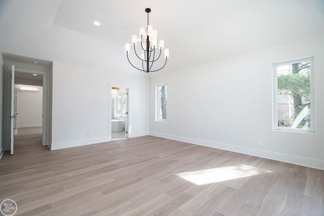 4585 Kiftsgate Bend, Bloomfield Twp, MI 48302