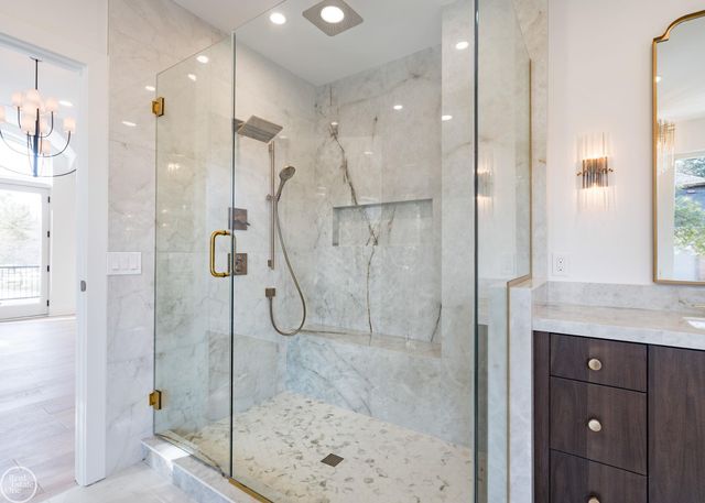 4585 Kiftsgate Bend, Bloomfield Twp, MI 48302