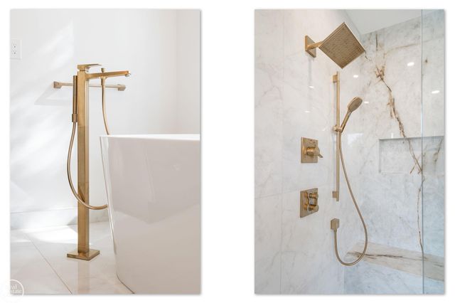 4585 Kiftsgate Bend, Bloomfield Twp, MI 48302