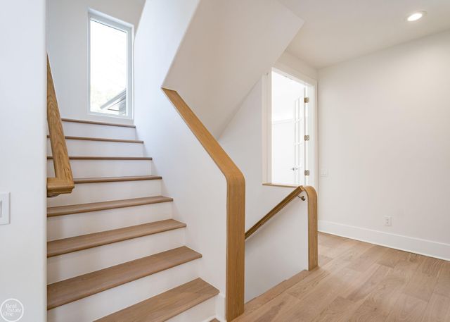 4585 Kiftsgate Bend, Bloomfield Twp, MI 48302