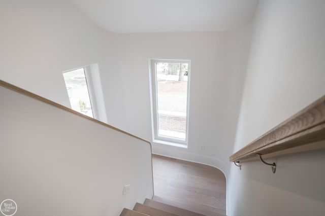 4585 Kiftsgate Bend, Bloomfield Twp, MI 48302