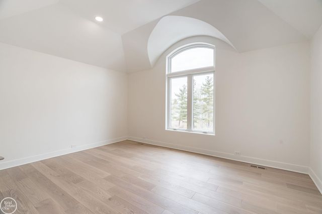 4585 Kiftsgate Bend, Bloomfield Twp, MI 48302