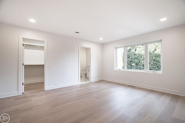 4585 Kiftsgate Bend, Bloomfield Twp, MI 48302