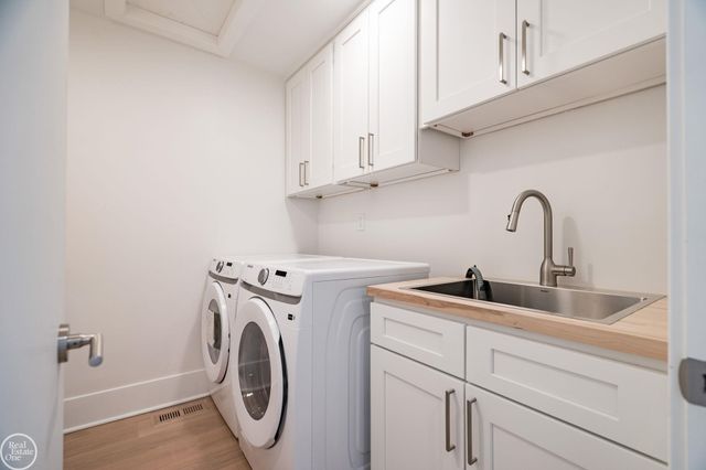 4585 Kiftsgate Bend, Bloomfield Twp, MI 48302