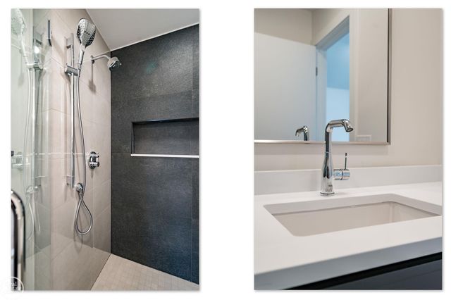 4585 Kiftsgate Bend, Bloomfield Twp, MI 48302