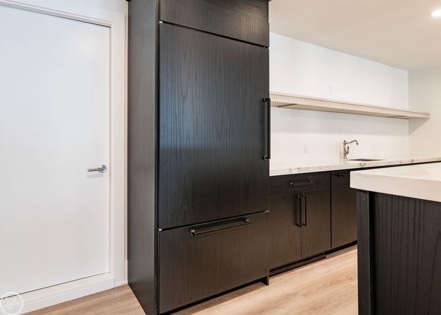 4585 Kiftsgate Bend, Bloomfield Twp, MI 48302