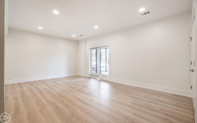 4585 Kiftsgate Bend, Bloomfield Twp, MI 48302