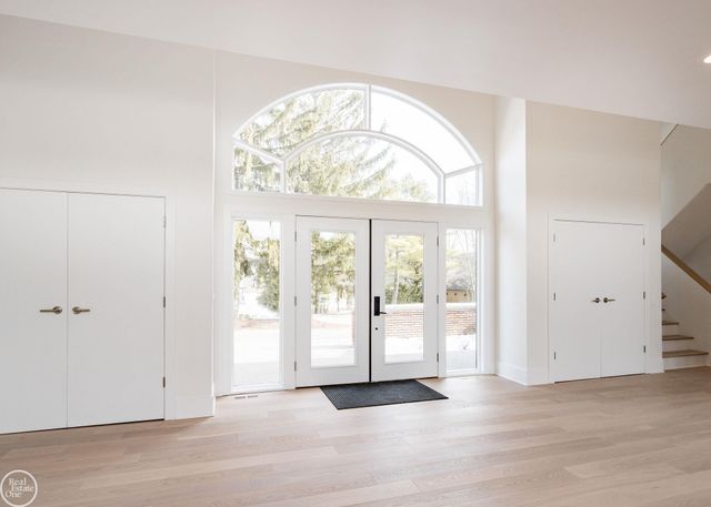 4585 Kiftsgate Bend, Bloomfield Twp, MI 48302