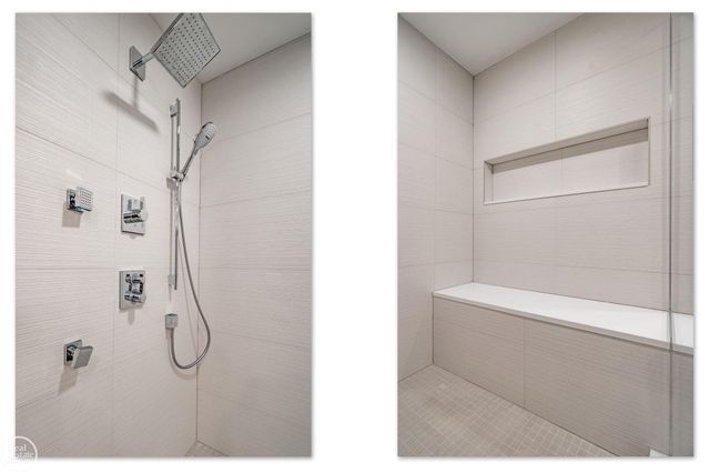 4585 Kiftsgate Bend, Bloomfield Twp, MI 48302