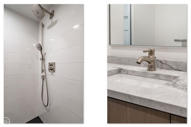 4585 Kiftsgate Bend, Bloomfield Twp, MI 48302