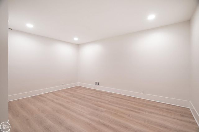 4585 Kiftsgate Bend, Bloomfield Twp, MI 48302