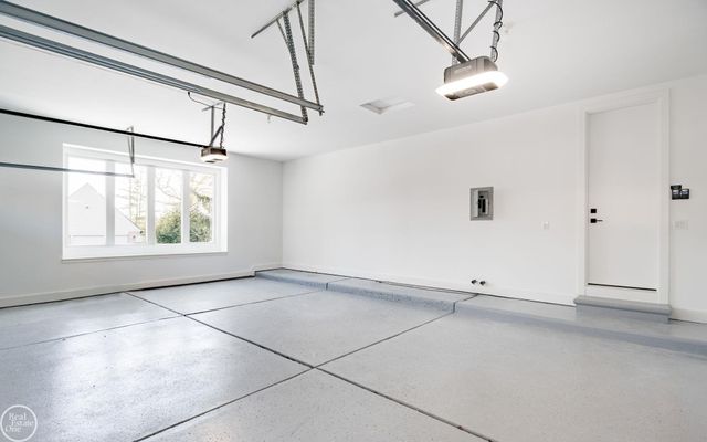 4585 Kiftsgate Bend, Bloomfield Twp, MI 48302