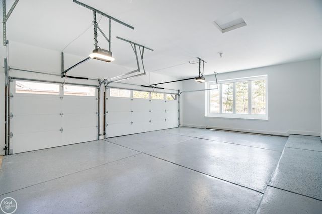 4585 Kiftsgate Bend, Bloomfield Twp, MI 48302