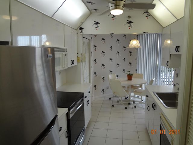 7200 Radice Court 302, Lauderhill, FL 33319