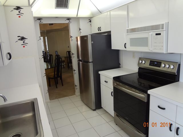 7200 Radice Court 302, Lauderhill, FL 33319