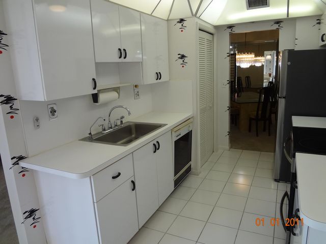 7200 Radice Court 302, Lauderhill, FL 33319