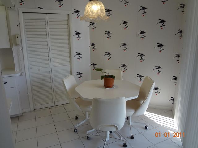 7200 Radice Court 302, Lauderhill, FL 33319