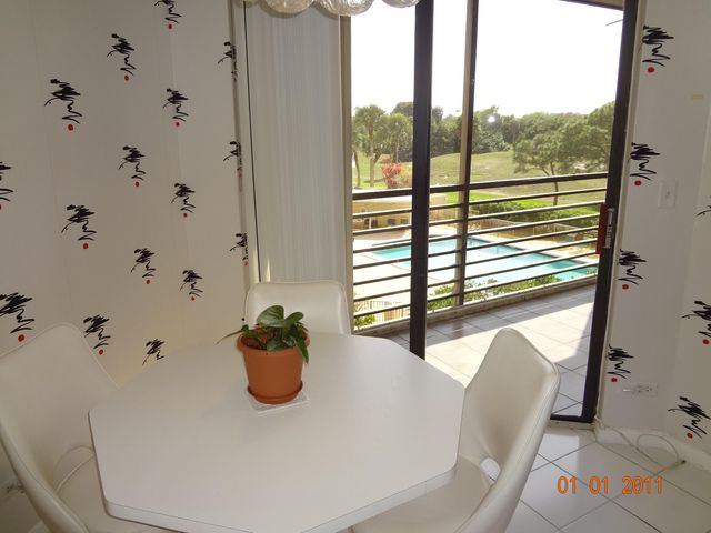 7200 Radice Court 302, Lauderhill, FL 33319