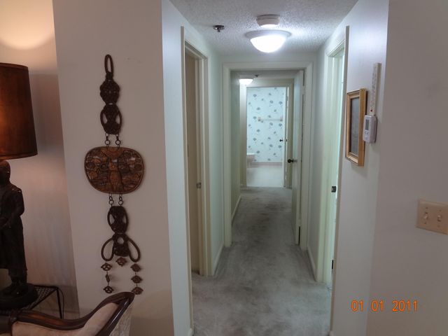 7200 Radice Court 302, Lauderhill, FL 33319