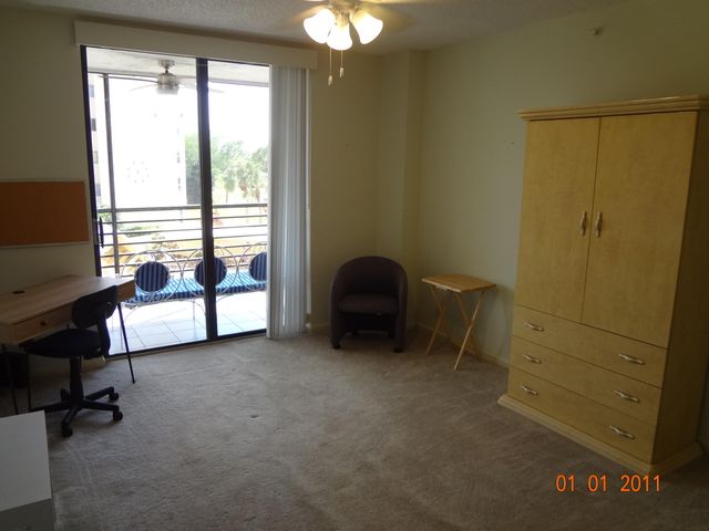 7200 Radice Court 302, Lauderhill, FL 33319