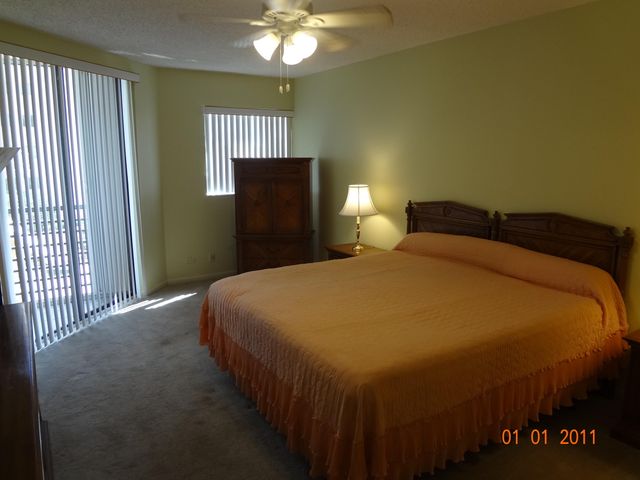 7200 Radice Court 302, Lauderhill, FL 33319