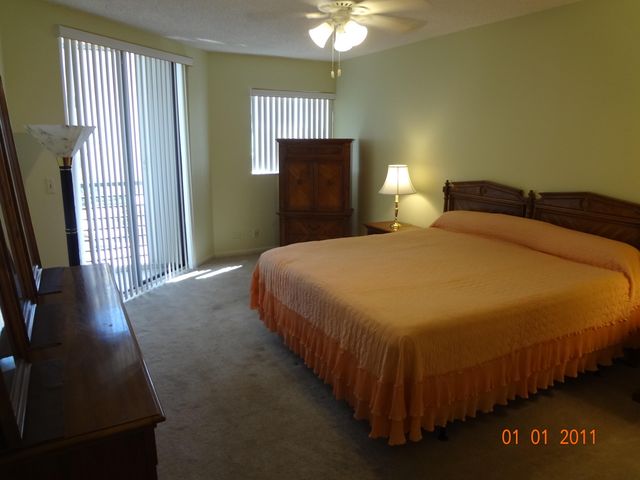 7200 Radice Court 302, Lauderhill, FL 33319