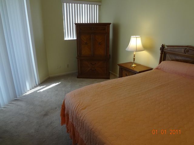 7200 Radice Court 302, Lauderhill, FL 33319