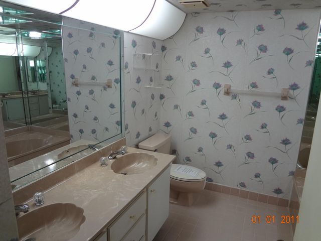 7200 Radice Court 302, Lauderhill, FL 33319