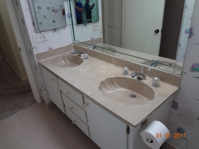 7200 Radice Court 302, Lauderhill, FL 33319