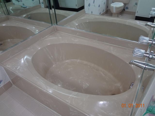 7200 Radice Court 302, Lauderhill, FL 33319