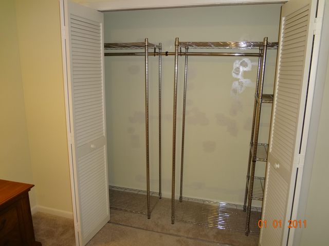 7200 Radice Court 302, Lauderhill, FL 33319