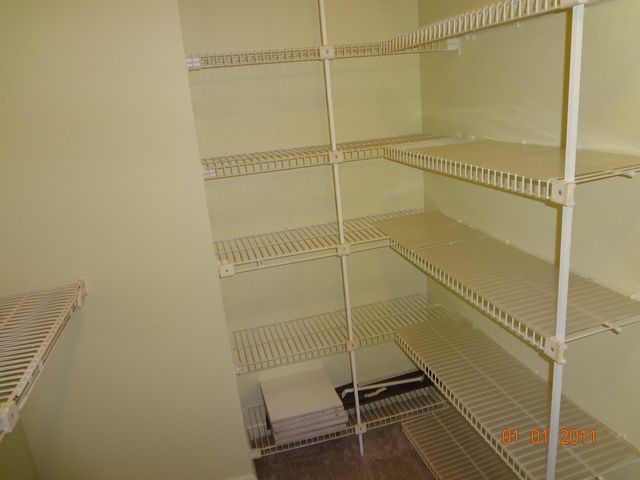 7200 Radice Court 302, Lauderhill, FL 33319