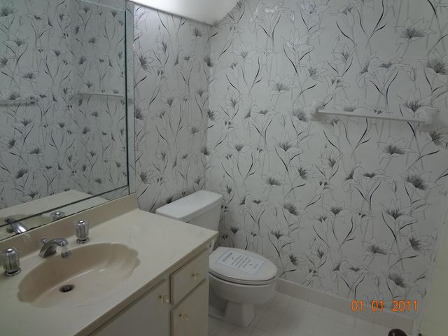 7200 Radice Court 302, Lauderhill, FL 33319