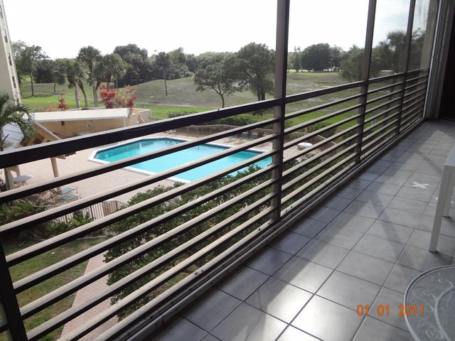 7200 Radice Court 302, Lauderhill, FL 33319