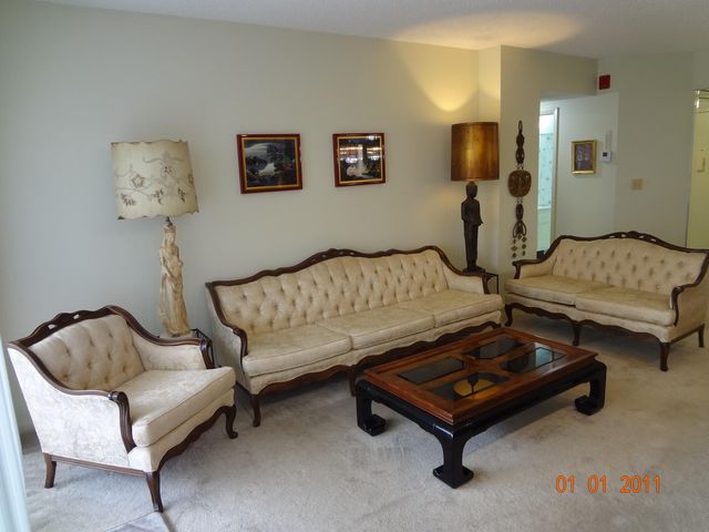 7200 Radice Court 302, Lauderhill, FL 33319