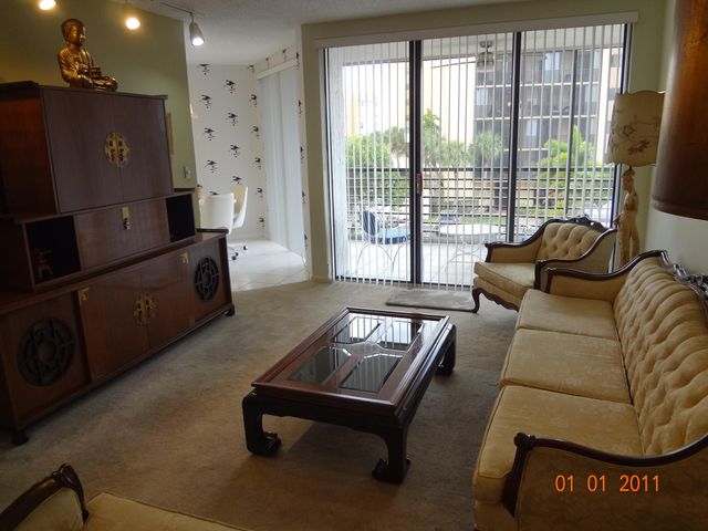 7200 Radice Court 302, Lauderhill, FL 33319