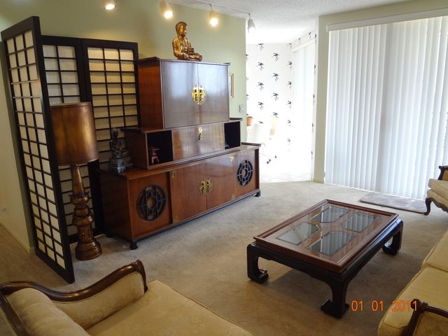 7200 Radice Court 302, Lauderhill, FL 33319