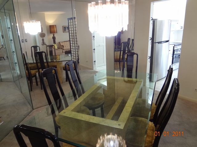 7200 Radice Court 302, Lauderhill, FL 33319