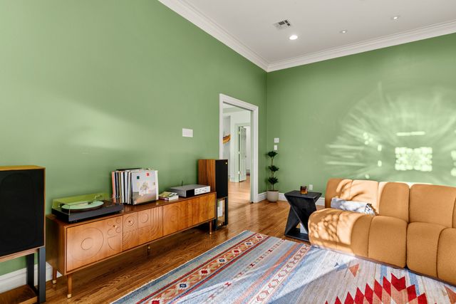 3201 Edward Drive, Waco, TX 76708