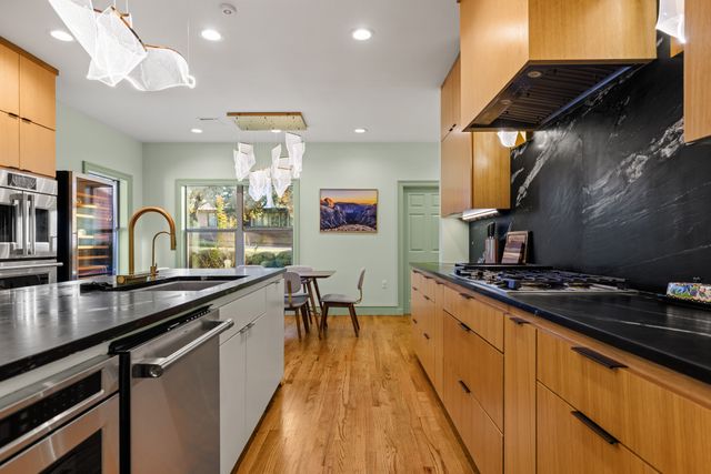 3201 Edward Drive, Waco, TX 76708