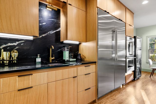 3201 Edward Drive, Waco, TX 76708