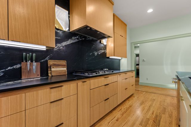 3201 Edward Drive, Waco, TX 76708