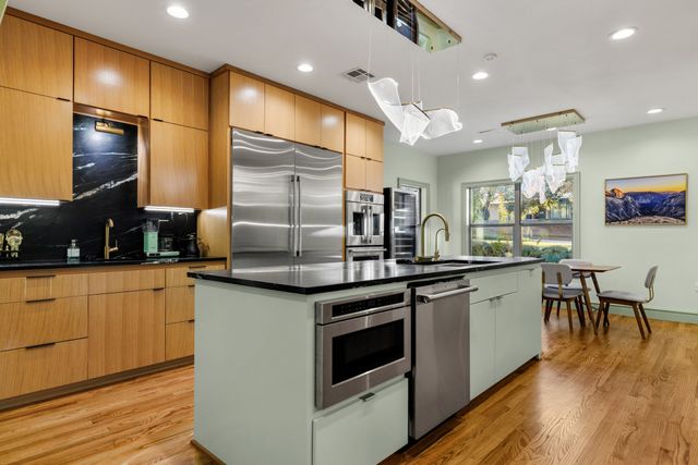 3201 Edward Drive, Waco, TX 76708