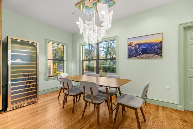 3201 Edward Drive, Waco, TX 76708