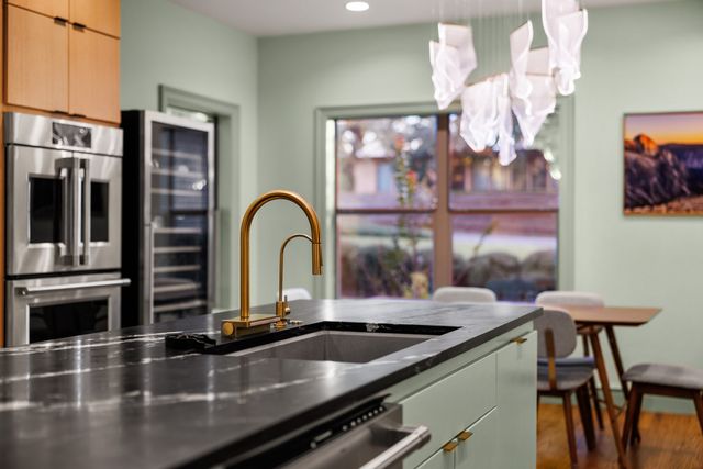 3201 Edward Drive, Waco, TX 76708