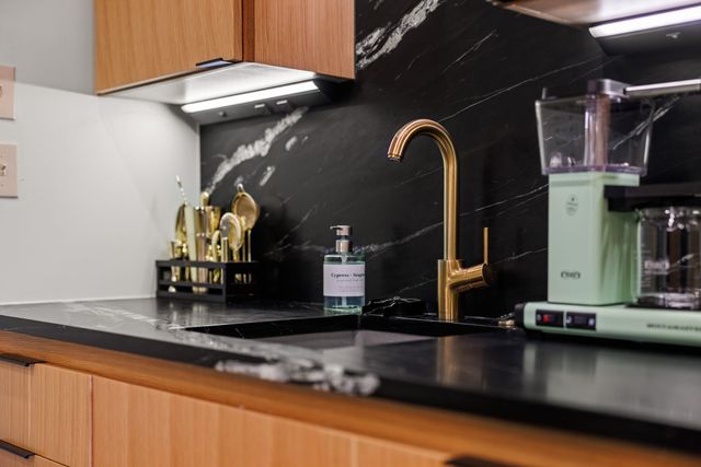 3201 Edward Drive, Waco, TX 76708