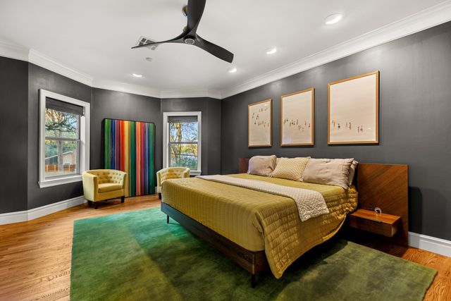 3201 Edward Drive, Waco, TX 76708